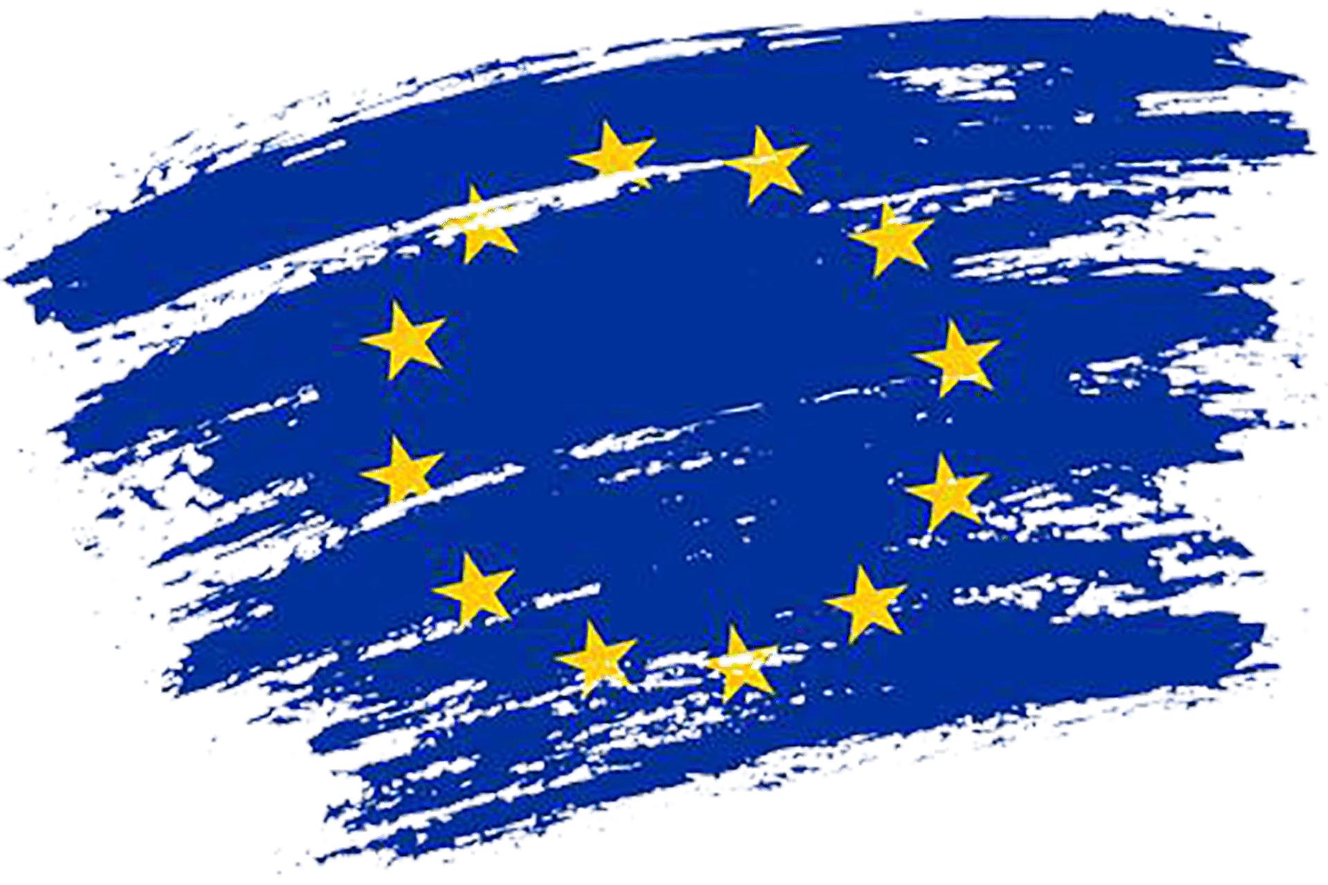 Huur uw zakelijk adres in Europa